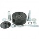Rola intinz tor curea transmisie nissan 2.5dci navara 05-, pathfinder 05-, cabstar 06-, np300 08- 11925eb32a