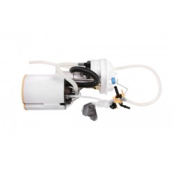 KIT POMPĂ DE COMBUSTIBIL ELECTRICĂ 3.0BAR PASSAT TOATE 07 3AA919051L