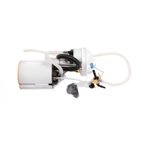 KIT POMPĂ DE COMBUSTIBIL ELECTRICĂ 3.0BAR PASSAT TOATE 07 3AA919051L