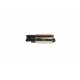 POMPĂ DE COMBUSTIBIL ELECTRICĂ 3.0BAR LEXUS LS 4.3 00-06, TOYOTA CAMRY COROLLA MATRIX 2322150090