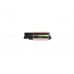 POMPĂ DE COMBUSTIBIL ELECTRICĂ 3.0BAR LEXUS LS 4.3 00-06, TOYOTA CAMRY COROLLA MATRIX 2322150090