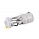 KIT POMPĂ DE COMBUSTIBIL ELECTRICĂ 3.0BAR NISSAN X-TRAIL (T31) 07-15 17040JG00D