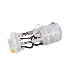 KIT POMPĂ DE COMBUSTIBIL ELECTRICĂ 3.0BAR NISSAN X-TRAIL (T31) 07-15 17040JG00D