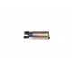 POMPĂ ELECTRICĂ DE COMBUSTIBIL 3.8BAR OPEL OMEGA VECTRA ASTRA 88 21121139010
