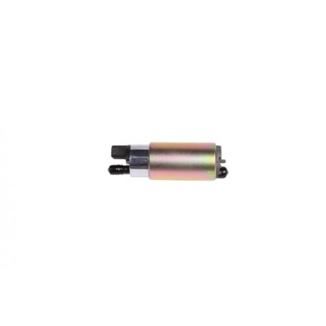 POMPĂ ELECTRICĂ DE COMBUSTIBIL 3.8BAR OPEL OMEGA VECTRA ASTRA 88 21121139010