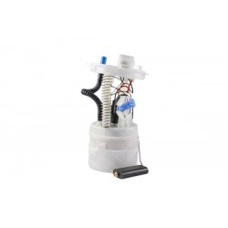 POMPĂ ELECTRICĂ DE COMBUSTIBIL SET 3.5BAR OPEL CORSA D 1.0 1.2 1.4 06 13327783