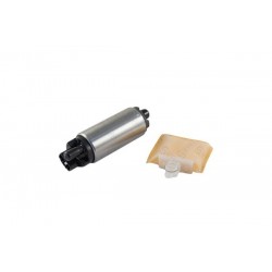 POMPĂ ELECTRICĂ DE COMBUSTIBIL 3.0BAR HYUNDAI CEED ELANTRA 06 311102D030
