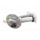 POMPĂ DE COMBUSTIBIL ELECTRICĂ SET DAEWOO ESPERO NEXIA 1.5 2.0 91-99 815037