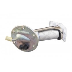 POMPĂ DE COMBUSTIBIL ELECTRICĂ SET DAEWOO ESPERO NEXIA 1.5 2.0 91-99 815037
