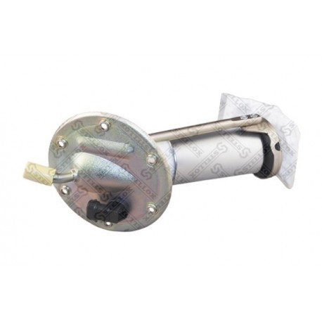 POMPĂ DE COMBUSTIBIL ELECTRICĂ SET DAEWOO ESPERO NEXIA 1.5 2.0 91-99 815037