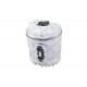 POMPĂ DE COMBUSTIBIL ELECTRICĂ SET VW GOLF, SEAT TOLEDO 1.4-2.0 91 1H0919651H