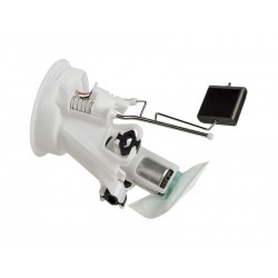 POMPĂ DE COMBUSTIBIL ELECTRICĂ SET 3.0 BAR BMW E36 1.6-2.5I TI 90-00 16 14 1 183 139