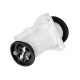 POMPĂ DE COMBUSTIBIL ELECTRICĂ SET 3.5 BAR VW PASSAT 1.6-2.0 88-97 357998400