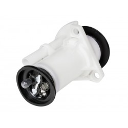 POMPĂ DE COMBUSTIBIL ELECTRICĂ SET 3.5 BAR VW PASSAT 1.6-2.0 88-97 357998400