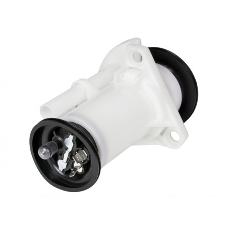 POMPĂ DE COMBUSTIBIL ELECTRICĂ SET 3.5 BAR VW PASSAT 1.6-2.0 88-97 357998400