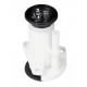 POMPĂ DE COMBUSTIBIL ELECTRICĂ SET 3.5 BAR VW PASSAT 1.6-2.0 88-97 357998400