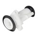POMPĂ DE COMBUSTIBIL ELECTRICĂ SET 3.5 BAR VW PASSAT 1.6-2.0 88-97 357998400
