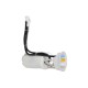 POMPĂ DE COMBUSTIBIL ELECTRICĂ SET 3.0BAR MB W163 2.3-5.0I 98-05 1634702894