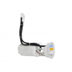 POMPĂ DE COMBUSTIBIL ELECTRICĂ SET 3.0BAR MB W163 2.3-5.0I 98-05 1634702894