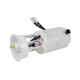 POMPĂ DE COMBUSTIBIL ELECTRICĂ SET 3.0BAR MB W163 2.3-5.0I 98-05 1634702894