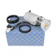 POMPĂ DE COMBUSTIBIL ELECTRICĂ SET 3.0BAR MB W163 2.3-5.0I 98-05 1634702894