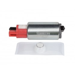POMPĂ DE COMBUSTIBIL ELECTRICĂ 4.0BAR FORD FOCUS 1.4-2.0I 98 1106355