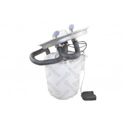 SET POMPĂ DE COMBUSTIBIL ELECTRICĂ 1.0BAR OPEL CORSA 1.2 1.4 1.6 93-00 93277517