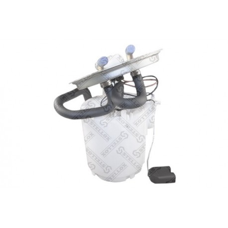 SET POMPĂ DE COMBUSTIBIL ELECTRICĂ 1.0BAR OPEL CORSA 1.2 1.4 1.6 93-00 93277517
