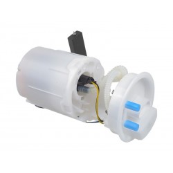 SET POMPĂ DE COMBUSTIBIL ELECTRICĂ VW POLO, ŠKODA FABIA 1.2 1.4 99 6Q0919051F