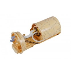POMPA ELECTRICĂ DE COMBUSTIBIL SET 4.0BAR VW TOURAN 1.6FSI 1.9TDI 2.0TDI 03 1T0919050A