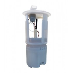POMPA ELECTRICĂ DE COMBUSTIBIL SET 3.0BAR CHRYSLER, DODGE, JEEP GRAND CHEROKEE 3 3.7 2034702294
