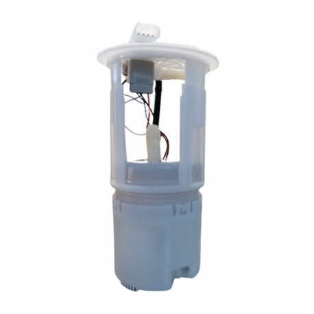 POMPA ELECTRICĂ DE COMBUSTIBIL SET 3.0BAR CHRYSLER, DODGE, JEEP GRAND CHEROKEE 3 3.7 2034702294