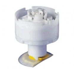 POMPA ELECTRICĂ DE COMBUSTIBIL SET 3.0BAR AUDI A6, VW PASSAT 1.6-2.8I 96 8E0906087D