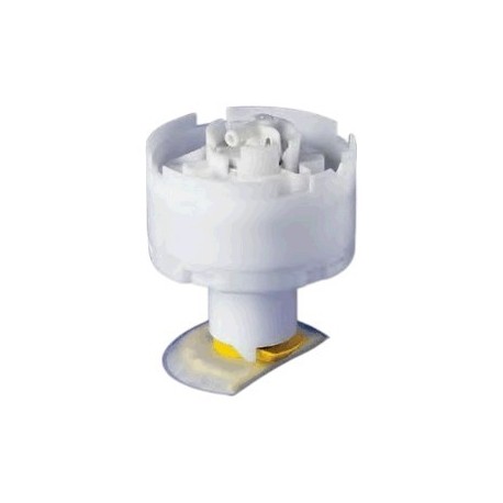 POMPA ELECTRICĂ DE COMBUSTIBIL SET 3.0BAR AUDI A6, VW PASSAT 1.6-2.8I 96 8E0906087D