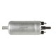 POMPA ELECTRICĂ DE COMBUSTIBIL 3.0BAR SUZUKI GRAND VITARA 2.0HDI 01 001223463