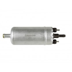 POMPA ELECTRICĂ DE COMBUSTIBIL 3.0BAR SUZUKI GRAND VITARA 2.0HDI 01 001223463