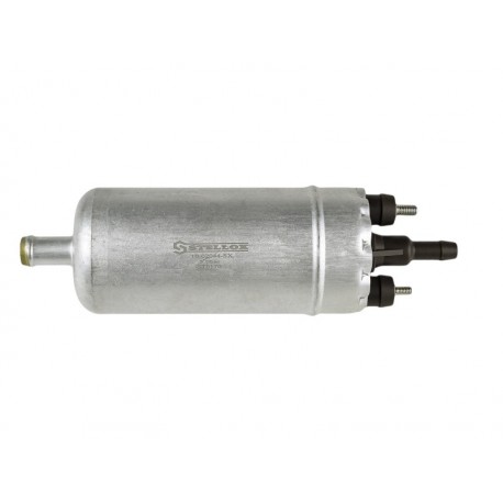 POMPA ELECTRICĂ DE COMBUSTIBIL 3.0BAR SUZUKI GRAND VITARA 2.0HDI 01 001223463