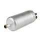 POMPA ELECTRICĂ DE COMBUSTIBIL 3.0BAR SUZUKI GRAND VITARA 2.0HDI 01 001223463