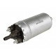 POMPA ELECTRICĂ DE COMBUSTIBIL 3.0BAR SUZUKI GRAND VITARA 2.0HDI 01 001223463
