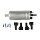 POMPA ELECTRICĂ DE COMBUSTIBIL 3.0BAR SUZUKI GRAND VITARA 2.0HDI 01 001223463
