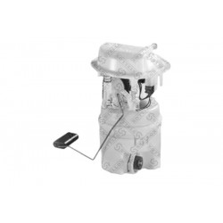POMPĂ ELECTRICĂ DE COMBUSTIBIL KIT 3.0BAR PEUGEOT 206 1.1-1.6 01 1525Y1