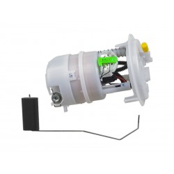 POMPĂ ELECTRICĂ DE COMBUSTIBIL KIT 3.0BAR CITROEN C4 C5, PEUGEOT 307 1.4-3.0 00 1525KJ