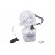 POMPĂ ELECTRICĂ DE COMBUSTIBIL KIT 4.0BAR FORD FOCUS 1.4-2.0I 98 1106355
