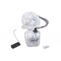 POMPĂ ELECTRICĂ DE COMBUSTIBIL KIT 4.0BAR FORD FOCUS 1.4-2.0I 98 1106355