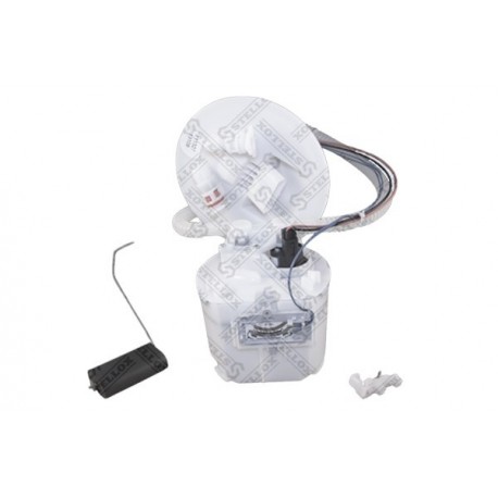 POMPĂ ELECTRICĂ DE COMBUSTIBIL KIT 4.0BAR FORD FOCUS 1.4-2.0I 98 1106355
