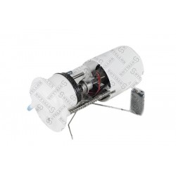 POMPĂ ELECTRICĂ DE COMBUSTIBIL KIT 3.0BAR 100L H FIAT SEDICI, SUZUKI SX4 1.6I 05 71742094