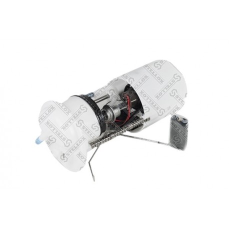 POMPĂ ELECTRICĂ DE COMBUSTIBIL KIT 3.0BAR 100L H FIAT SEDICI, SUZUKI SX4 1.6I 05 71742094