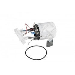 POMPĂ ELECTRICĂ DE COMBUSTIBIL SET 3.0BAR 170L H BMW E81 E88 E90 E84 1.6-3.0I 07 16117197076