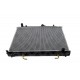 RADIATOR MOTOR AT MITSUBISHI PAJERO 3.5I 24V 93-02 MB890951