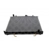 RADIATOR MOTOR AT MITSUBISHI PAJERO 3.5I 24V 93-02 MB890951